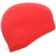 Шапочка для плавания тканевая Yingfa Swimming Cap 0075 Coral - изображение 2