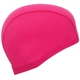 Шапочка для плавания тканевая Yingfa Swimming Cap 0075 Fuchsia - изображение 2