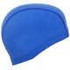 Шапочка для плавання тканинна Yingfa Swimming Cap Fit 0075 Blue - зображення 2
