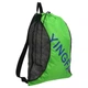 Рюкзак мешок спортивный Yingfa Sport Bag 2160 Green-Black - изображение 1