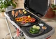 Гриль газовий Weber Traveler LP Stealth Чорний (9013075) - зображення 5