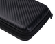Чехол кофр кейс Primo PHM-25-BK-EP для внешних HDD/SSD дисков - Black - изображение 3