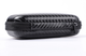 Чехол кофр кейс Primo PHM-25-BK-EP для внешних HDD/SSD дисков - Black - изображение 4