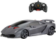 Samochód Rastar Lamborghini Sesto Elemento 1:18 (6930751307001) - obraz 1