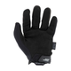 Рукавиці тактичні Mechanix Wear The Original Covert Gloves MG-55 XL (2000980571291) - зображення 7