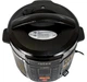 Мультиварка-скороварка Rotex REPC75-B - изображение 3