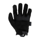 Рукавиці тактичні Mechanix Wear M-Pact Covert Gloves MPT-55 2XL (2000980571604) - зображення 6