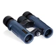 Бінокль Praktica Pioneer 10x26 WP Blue - зображення 2