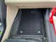 Килимки в салон SKOPA Textile Hyundai Tucson 2004-2010 чорні ST-27 - зображення 7