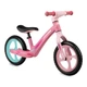 Беговел MoMi MIZO Pink - изображение 1