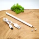 Стилус XO ST-04 Universal Magnetic Capacitive Pen - изображение 3