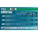 Компактний стерилізатор JBL ProCristal UV-C Compact Plus 5W проти помутніння води в акваріумі - зображення 4