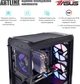 Компьютер ARTLINE Overlord X77 v40 - изображение 4