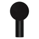 Полірувальна машина Baseus New Power Cordless Electric Polisher CRDLQ-B01 Black (770887) - зображення 2
