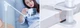 Универсальный настольный держатель Baseus Unlimited Adjustment Lazy Phone Holder для телефона или планшета Silver (721724) - изображение 6