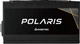 Блок питания Chieftec Polaris 3.0 PPS-1050FC-A3 1050W - изображение 3