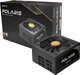 Блок питания Chieftec Polaris 3.0 PPS-1050FC-A3 1050W - изображение 6