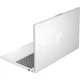 Ноутбук HP 15-fc0052ua (91L25EA) Silver - изображение 4