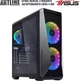 Компьютер ARTLINE Overlord X77 v40 - изображение 7
