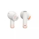 Наушники беспроводные Baseus NGTW1402 True Wireless Earphones Storm 1 для прослушивания музыки White (759807) - изображение 4