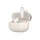 Наушники беспроводные Baseus NGTW1402 True Wireless Earphones Storm 1 для прослушивания музыки White (759807) - изображение 5