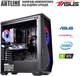 Компьютер ARTLINE Overlord X77 v40 - изображение 8