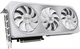 Відеокарта GF RTX 4070 12GB GDDR6X Aero OC Gigabyte (GV-N4070AERO OC-12GD) - зображення 3