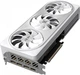 Відеокарта GF RTX 4070 12GB GDDR6X Aero OC Gigabyte (GV-N4070AERO OC-12GD) - зображення 5