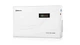 Стабилизатор REAL-EL Stab WM-5000 - изображение 1