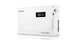 Стабилизатор REAL-EL Stab WM-5000 - изображение 3