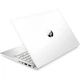 Ноутбук HP Pavilion 14-dv2026ua (833G1EA) White - зображення 4