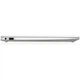 Ноутбук HP Pavilion 14-dv2026ua (833G1EA) White - зображення 5