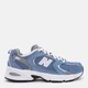 Женские кроссовки New Balance 530 MR530CI 38 (5.5US) 23.5 см Голубые (196941309101) - изображение 1