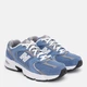 Женские кроссовки New Balance 530 MR530CI 38 (5.5US) 23.5 см Голубые (196941309101) - изображение 2