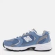 Женские кроссовки New Balance 530 MR530CI 38 (5.5US) 23.5 см Голубые (196941309101) - изображение 3