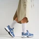 Женские кроссовки New Balance 530 MR530CI 38 (5.5US) 23.5 см Голубые (196941309101) - изображение 7