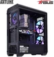 Компьютер ARTLINE Overlord X77 v40 - изображение 11