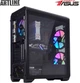 Компьютер ARTLINE Overlord X77 v40 - изображение 12