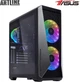 Компьютер ARTLINE Overlord X77 v40 - изображение 13