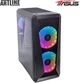 Компьютер ARTLINE Overlord X77 v40 - изображение 14