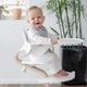 Столешница для стульчика Stokke Nomi Black (7040356260027) - изображение 5