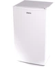 Морозильная камера Vivax TTF-60 - изображение 3