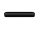 Саундбар Sonos Beam G2 Black (BEAM2EU1BLK) - изображение 2