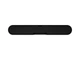 Саундбар Sonos Beam G2 Black (BEAM2EU1BLK) - изображение 6