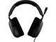 Навушники HyperX Cloud Stinger 2 Core Wired Black (683L9AA) - изображение 2