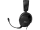 Навушники HyperX Cloud Stinger 2 Wired Black (519T1AA) - изображение 3