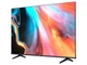 Телевізор Hisense 55E7HQ - изображение 3