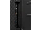 Телевізор Hisense 55E7HQ - изображение 7