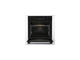Духова шафа Gorenje BOS6737E06B - изображение 2