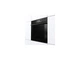 Духова шафа Gorenje BOS6737E06B - изображение 3